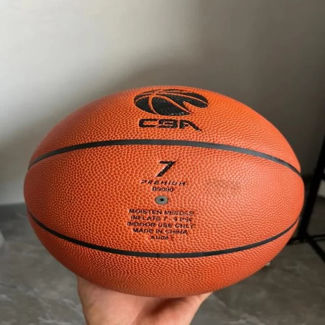 网球红土赛程观察第3组的独特赛程视角解析