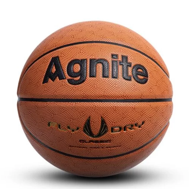 足球杯赛焦点对决第2组:阵容解析与胜负前瞻 专稿第12001期