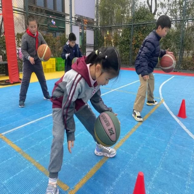 球队名单变化对第3组赛程的影响深度解读 专稿第12002期